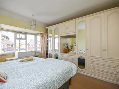 Picture 20